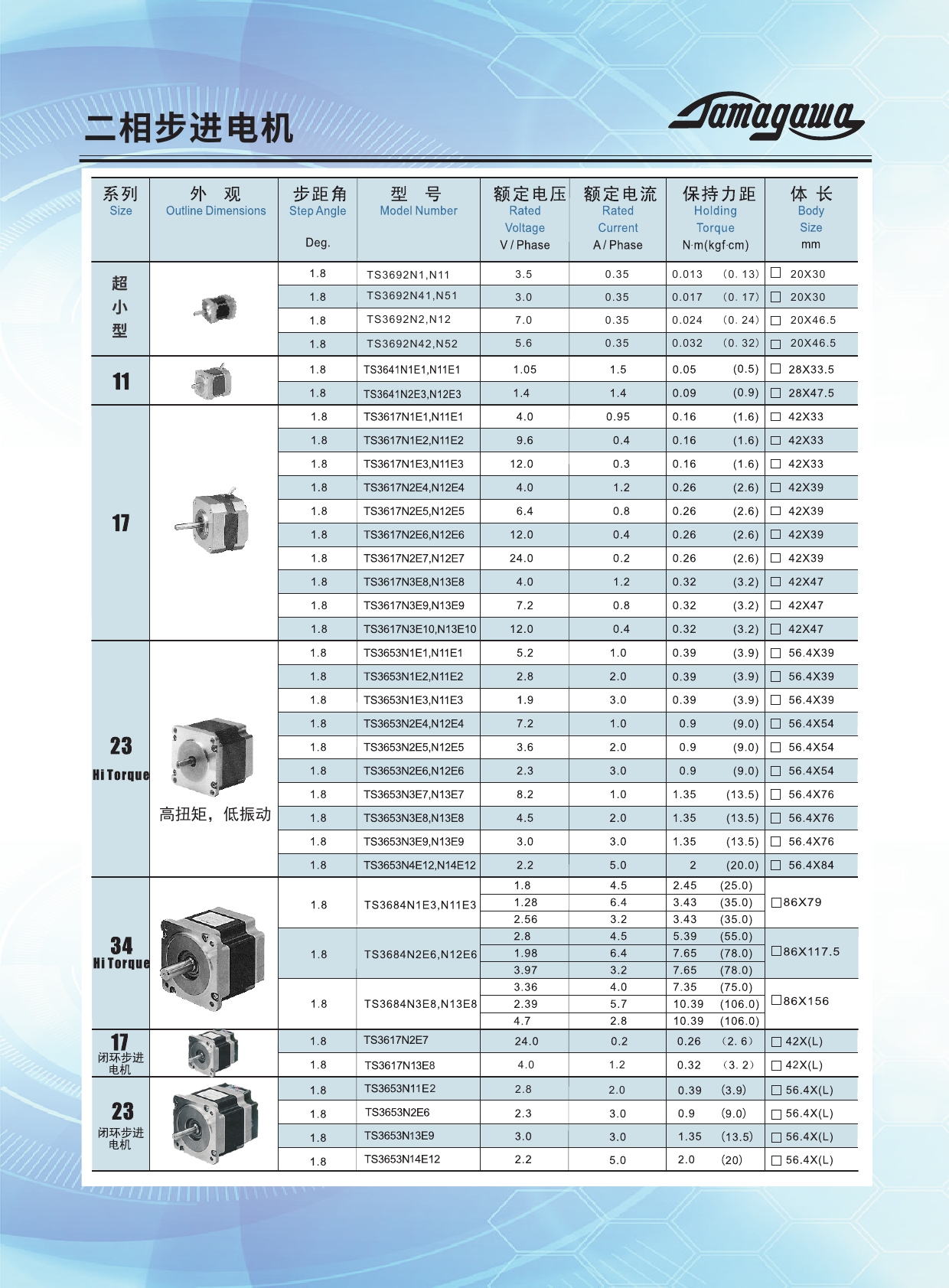 步进电机折页2019.90001.jpg